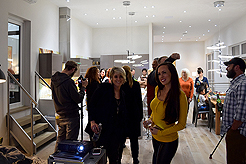 LOVE IS ALL YOU NEED